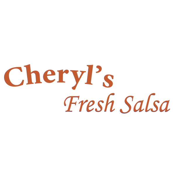 Cheryl's Fresh Salsa