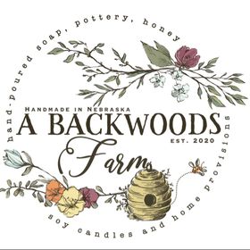 A Backwoods Farm