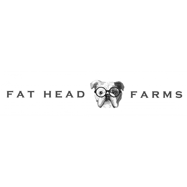 Fat Head Farms