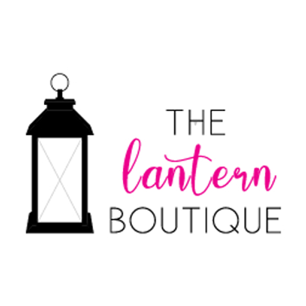 The Lantern Boutique