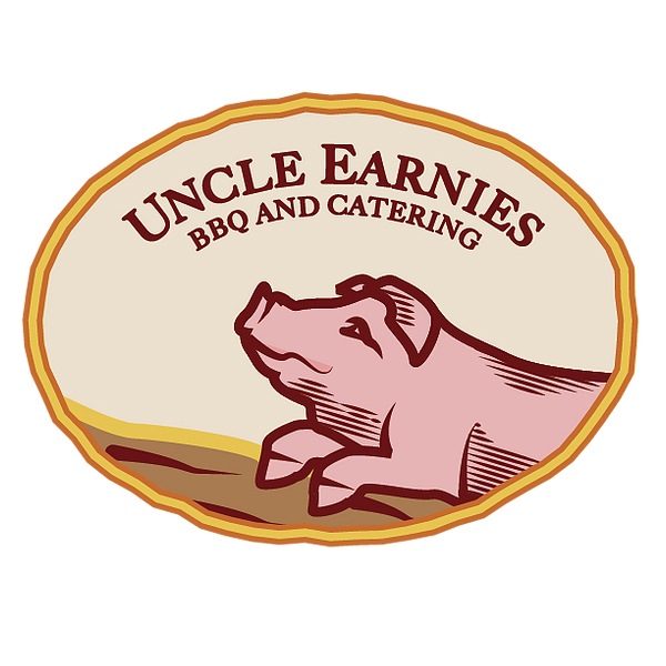 Uncle Earnies BBQ
